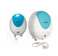 Bình Nóng Lạnh Ferroli HotDog 5L LCB chống giật