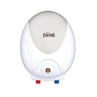 Bình nóng lạnh Ferroli Hotdog 5L 5LLCB