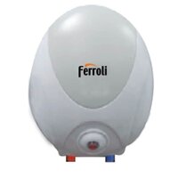 Bình nóng lạnh Ferroli Hotdog 5L