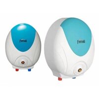 Bình nóng lạnh Ferroli HotDog 5L LCB