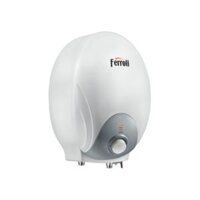 Bình nóng lạnh Ferroli Mito 6 Lít