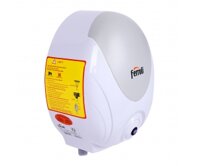 Bình nóng lạnh Ferroli Mito 6 L ( NÓNG NHANH)