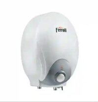 Bình nóng lạnh Ferroli MITO 6L