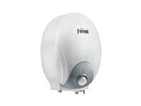 Bình nóng lạnh Ferroli MITO 6L