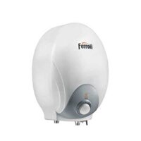 Bình nóng lạnh Ferroli MITO 6L