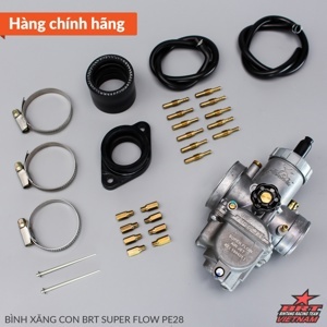 Bình nóng lạnh Ferroli Puffin PE30 30l