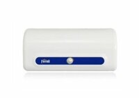 Bình nóng lạnh Ferroli QQ AE 30L