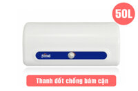 BÌNH NÓNG LẠNH FERROLI QQ AE 50 LÍT