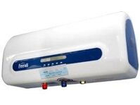 Bình Nóng Lạnh Ferroli QQ AE 20L