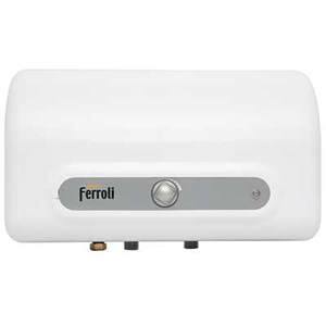Bình nóng lạnh Ferroli QQ EVO 30ME