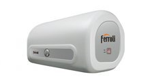 Bình nóng lạnh Ferroli QQ EVO 20ME, 20 lít