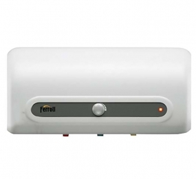 Bình nóng lạnh Ferroli QQ EVO 15SE