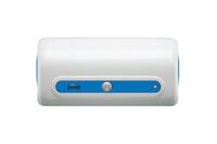 Bình nóng lạnh Ferroli QQ EVO 20 lít QQTE20