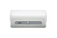 Bình nóng lạnh Ferroli QQ EVO 15 lít QQME15