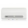 Bình nóng lạnh Ferroli QQ TSE 15L