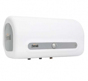 Bình nóng lạnh Ferroli QQEvo ME (QQ Evo ME)  50L