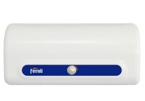Bình nóng lạnh Ferroli Rapido HE 30L