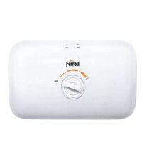 Bình nóng lạnh Ferroli Rita FS-4.5 TM