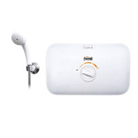 Bình nóng lạnh Ferroli Rita FS-4.5 TM