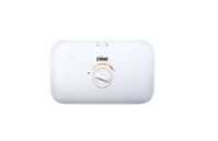 Bình Nóng Lạnh Ferroli Rita FS-4.5 TM