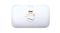 Bình nóng lạnh Ferroli RITA FS-4.5 TM trực tiếp chính hãng