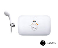 Bình nóng lạnh Ferroli RITA FS-4.5 TM