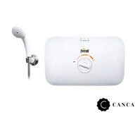 Bình nóng lạnh Ferroli RITA FS-4.5 TE (Chống giật)