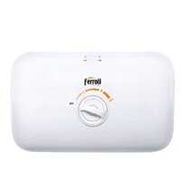 Bình nóng lạnh Ferroli Rita FS-4.5 TM