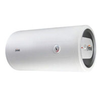 Bình nóng lạnh Ferroli SB60 60L