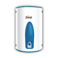 Bình nóng lạnh Ferroli SQ 200L