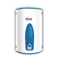 Bình nóng lạnh Ferroli SQ 200L
