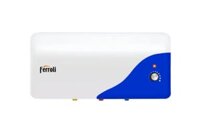 Bình nóng lạnh Ferroli UNO ME 15 lít 2500W ME15