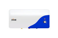 Bình nóng lạnh Ferroli UNO ME 20 lít 2500W ME20