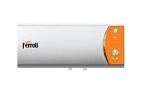 Bình nóng lạnh Ferroli Verdi 15 lít VDTE15