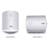BÌNH NÓNG LẠNH FERROLI AQUASTORE E 80L CHỐNG GIẬT