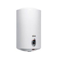 BÌNH NÓNG LẠNH FERROLI AQUASTORE 80L ĐỨNG