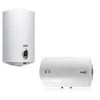 Bình nóng lạnh Ferroli Aquastore E 80L (Chống giật)