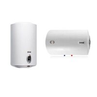 BÌNH NÓNG LẠNH FERROLI AQUASTORE 200L