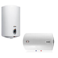 Bình nóng lạnh Ferroli Aquastore E 80L (Chống giật)