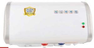 Bình nóng lạnh Funiki 21 lít ECO 21S