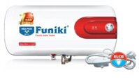 Bình nóng lạnh Funiki 25 Lít HP25L