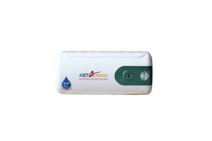 Bình nóng lạnh Funiki HP25 - 25 lít