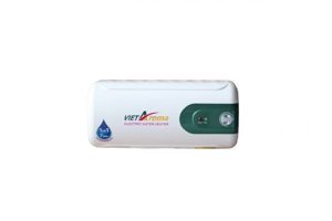 Bình nóng lạnh Funiki HP25 - 25 lít