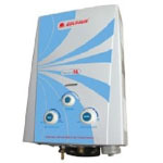 Bình nóng lạnh trực tiếp Goldsun SH-GHS6L