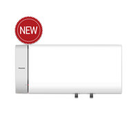 Bình nóng lạnh gián tiếp 20L Panasonic DH-20HAMVW
