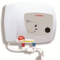 Bình nóng lạnh gián tiếp 30 Lít Picenza V30ET