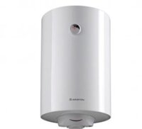 Bình nóng lạnh gián tiếp 50 lít Ariston PRO R50V - Hàng chính hãng