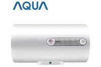 Bình nóng lạnh Gián tiếp Aqua 20 lit AES20H-SUPER