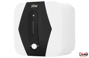 Bình nóng lạnh 30 lít Ferroli MIDO SQ