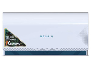 Bình nóng lạnh gián tiếp Kangaroo 22L Messi KG76A2